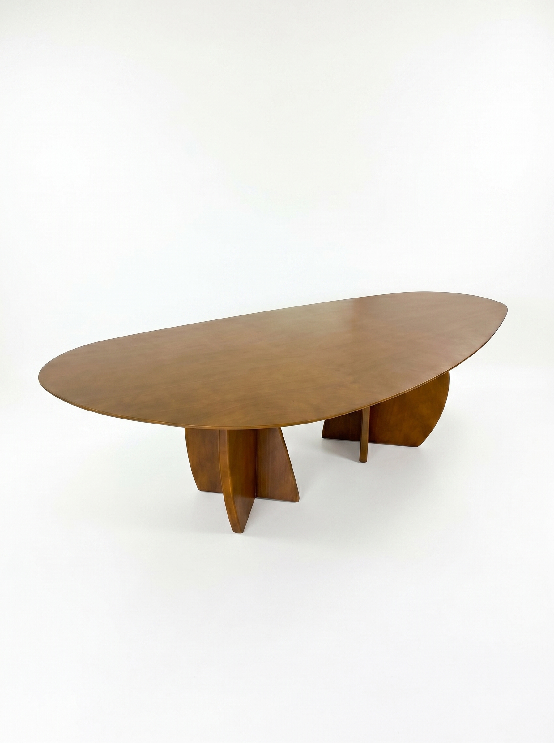 MESA ÁQUILA